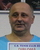 Curtea Marcel - Viseu.jpg